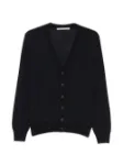 Picture of Hindustrie | Cardigan Ml