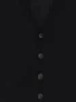 Picture of Hindustrie | Cardigan Ml