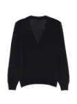 Picture of Hindustrie | Cardigan Ml