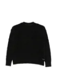 Picture of Rrd - Roberto Ricci Designs | Velvet Fish Round Knit