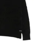 Picture of Rrd - Roberto Ricci Designs | Velvet Fish Round Knit