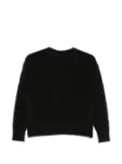 Picture of Rrd - Roberto Ricci Designs | Velvet Fish Round Knit
