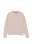 Picture of Rrd - Roberto Ricci Designs | Velvet Fish Round Knit