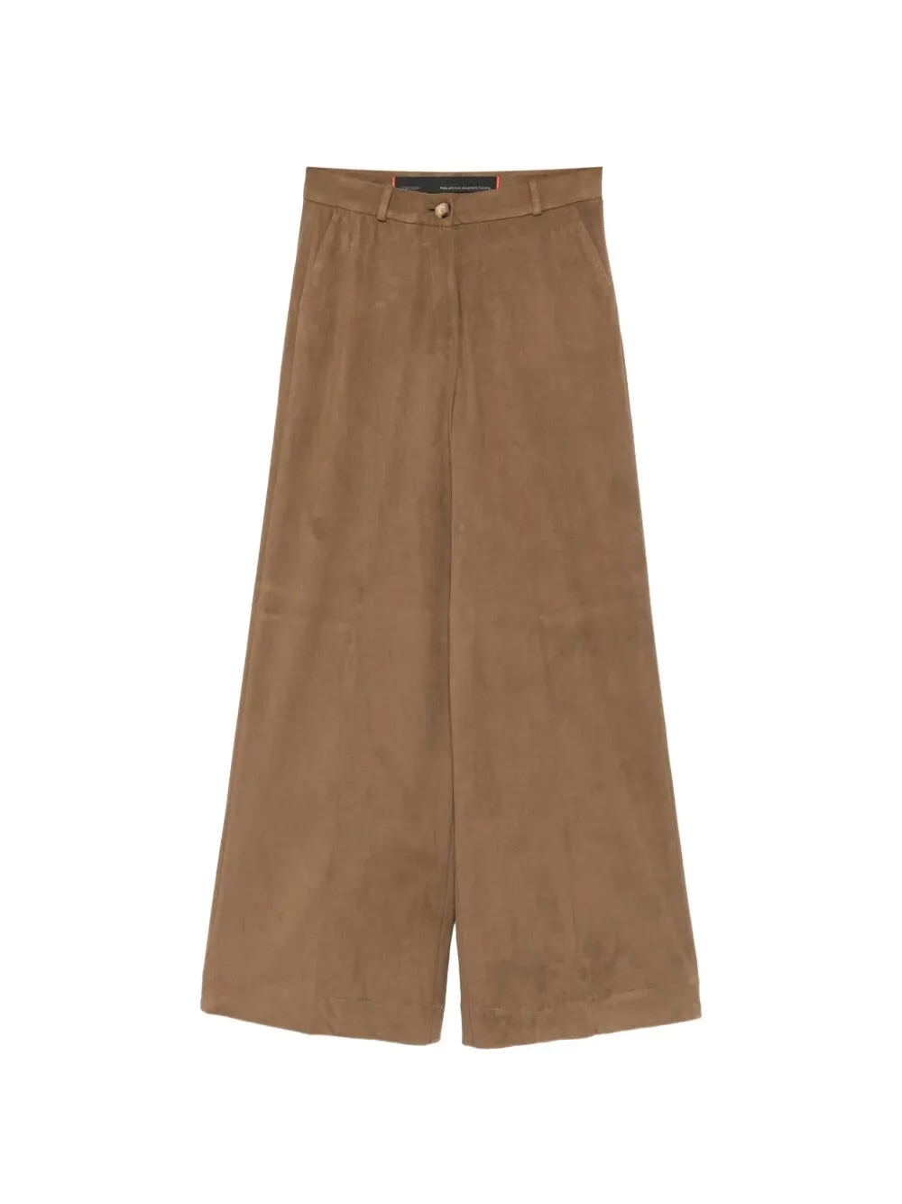 Picture of Rrd - Roberto Ricci Designs | Nabucco Livia Pant
