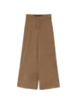 Picture of Rrd - Roberto Ricci Designs | Nabucco Livia Pant