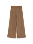 Picture of Rrd - Roberto Ricci Designs | Nabucco Livia Pant