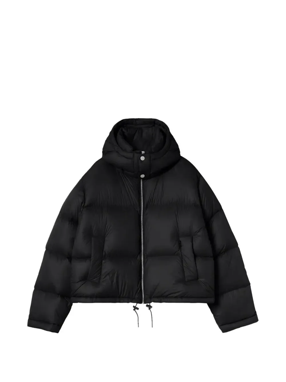 Picture of Carhartt Wip | Haydon Jacket