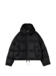 Picture of Carhartt Wip | Haydon Jacket