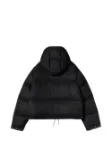 Picture of Carhartt Wip | Haydon Jacket