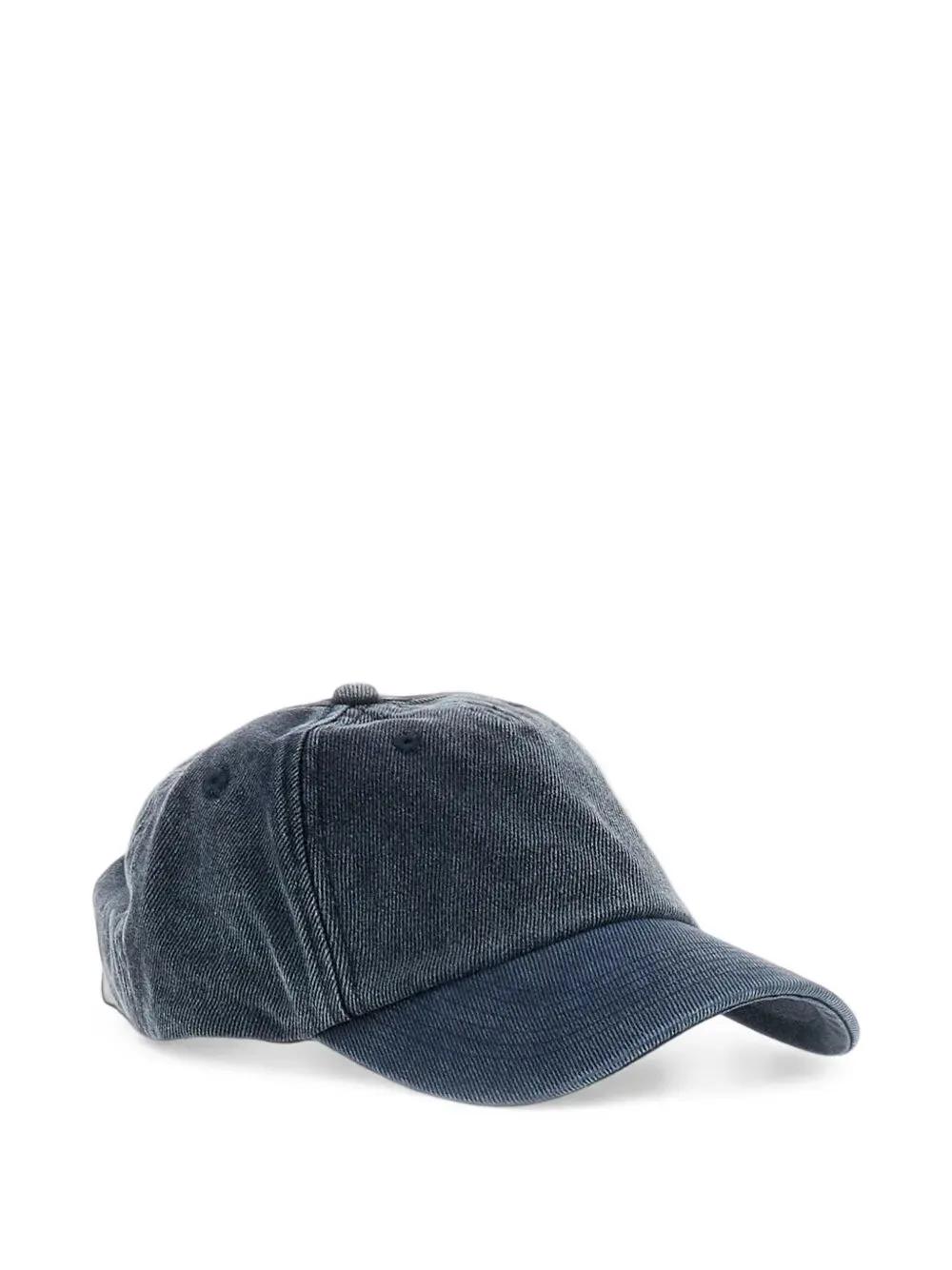 Picture of Arte Antwerp | Sunfade Cap