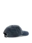 Picture of Arte Antwerp | Sunfade Cap