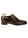 Immagine di John Lobb | Philip Ii Museum
