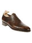 Immagine di John Lobb | Philip Ii Museum