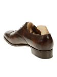 Immagine di John Lobb | Philip Ii Museum