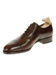 Immagine di John Lobb | Philip Ii Museum