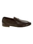 Picture of Henderson | Loafer Cervo Vacchetta