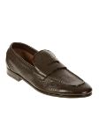 Picture of Henderson | Loafer Cervo Vacchetta