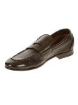 Picture of Henderson | Loafer Cervo Vacchetta