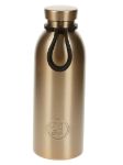 Immagine di 24Bottles | Clima Bottle 050 Embossed Perlage