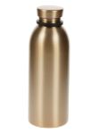 Immagine di 24Bottles | Clima Bottle 050 Embossed Perlage