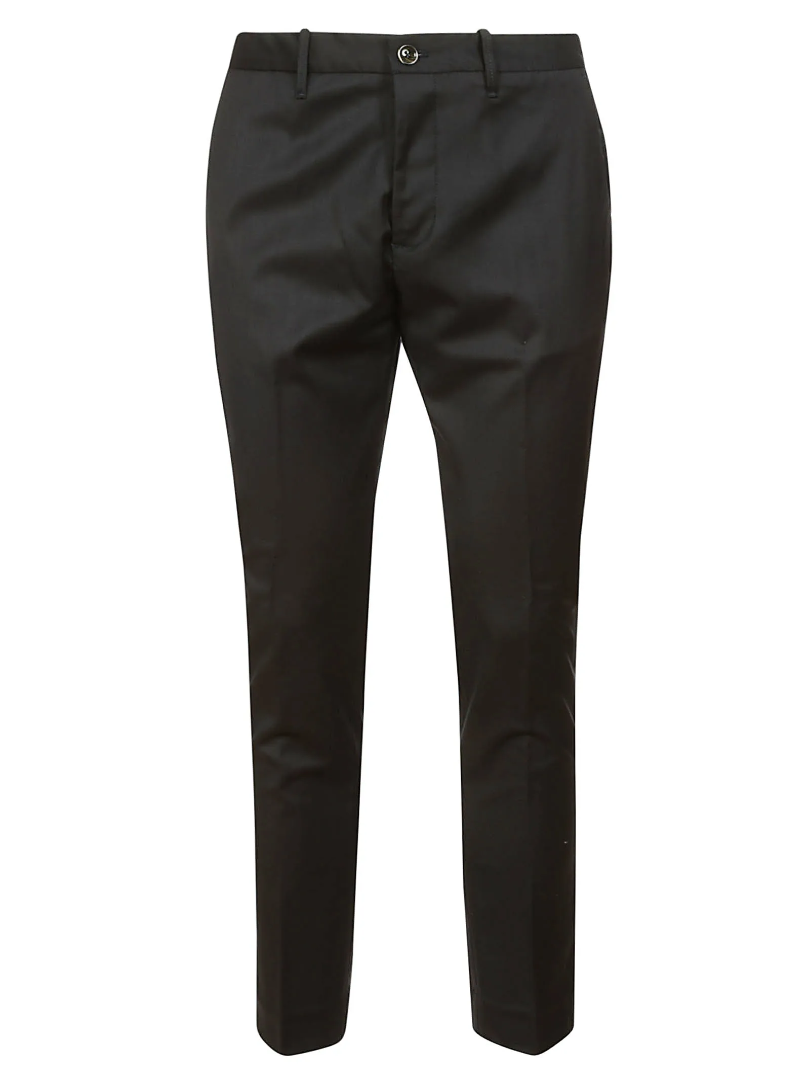 Picture of Nine In The Morning | Easy  Slim Chino Man