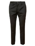 Immagine di Nine In The Morning | Easy  Slim Chino Man