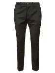 Picture of Nine In The Morning | Easy  Slim Chino Man