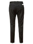 Immagine di Nine In The Morning | Easy  Slim Chino Man
