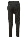 Picture of Nine In The Morning | Easy  Slim Chino Man