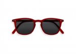 Picture of Izipizi | Sun Mod.E