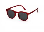 Picture of Izipizi | Sun Mod.E