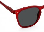 Picture of Izipizi | Sun Mod.E