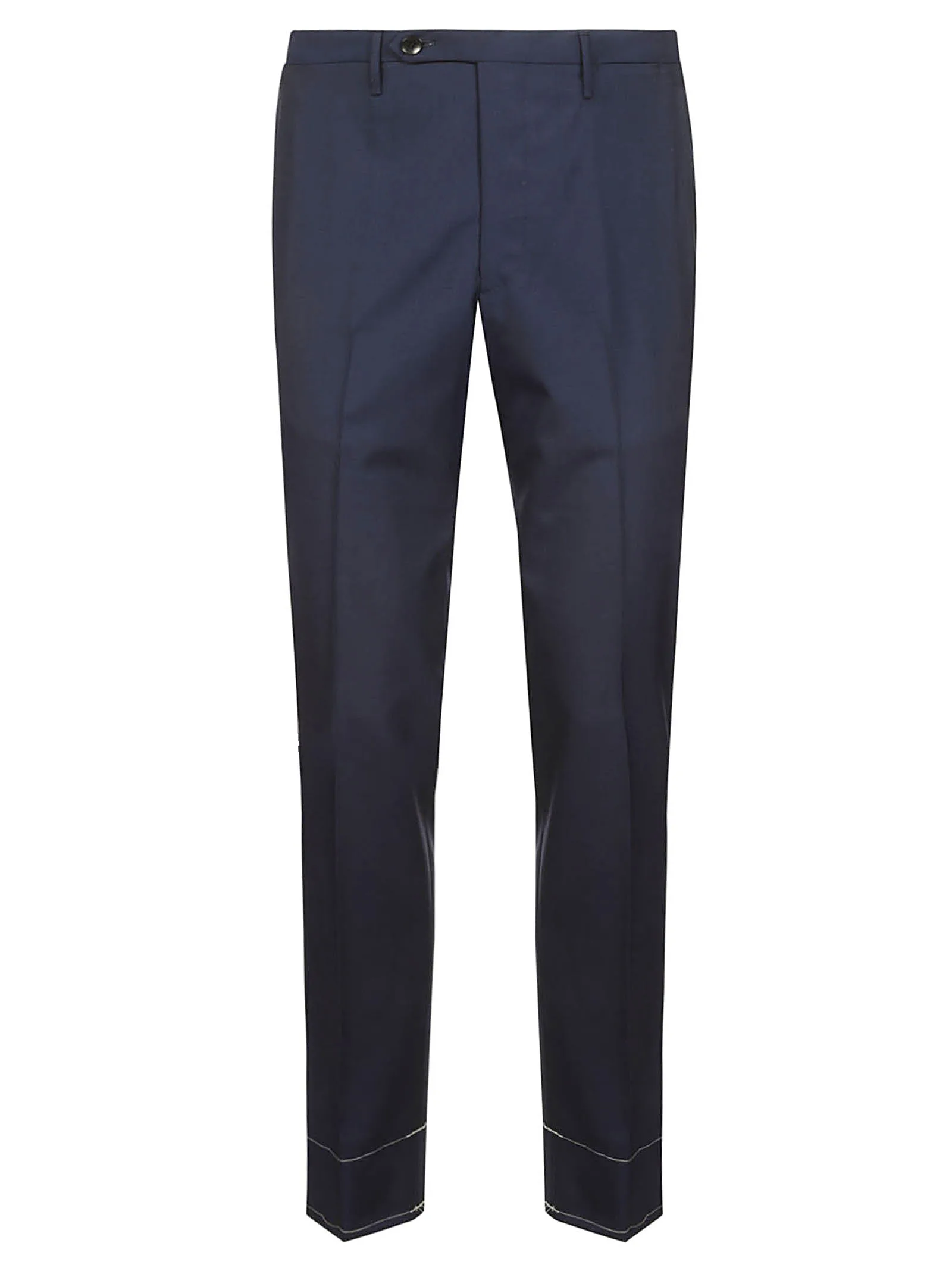 Picture of Rota | Trouser