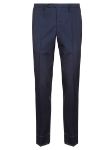 Immagine di Rota | Trouser
