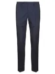 Picture of Rota | Trouser