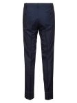 Immagine di Rota | Trouser