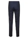 Picture of Rota | Trouser