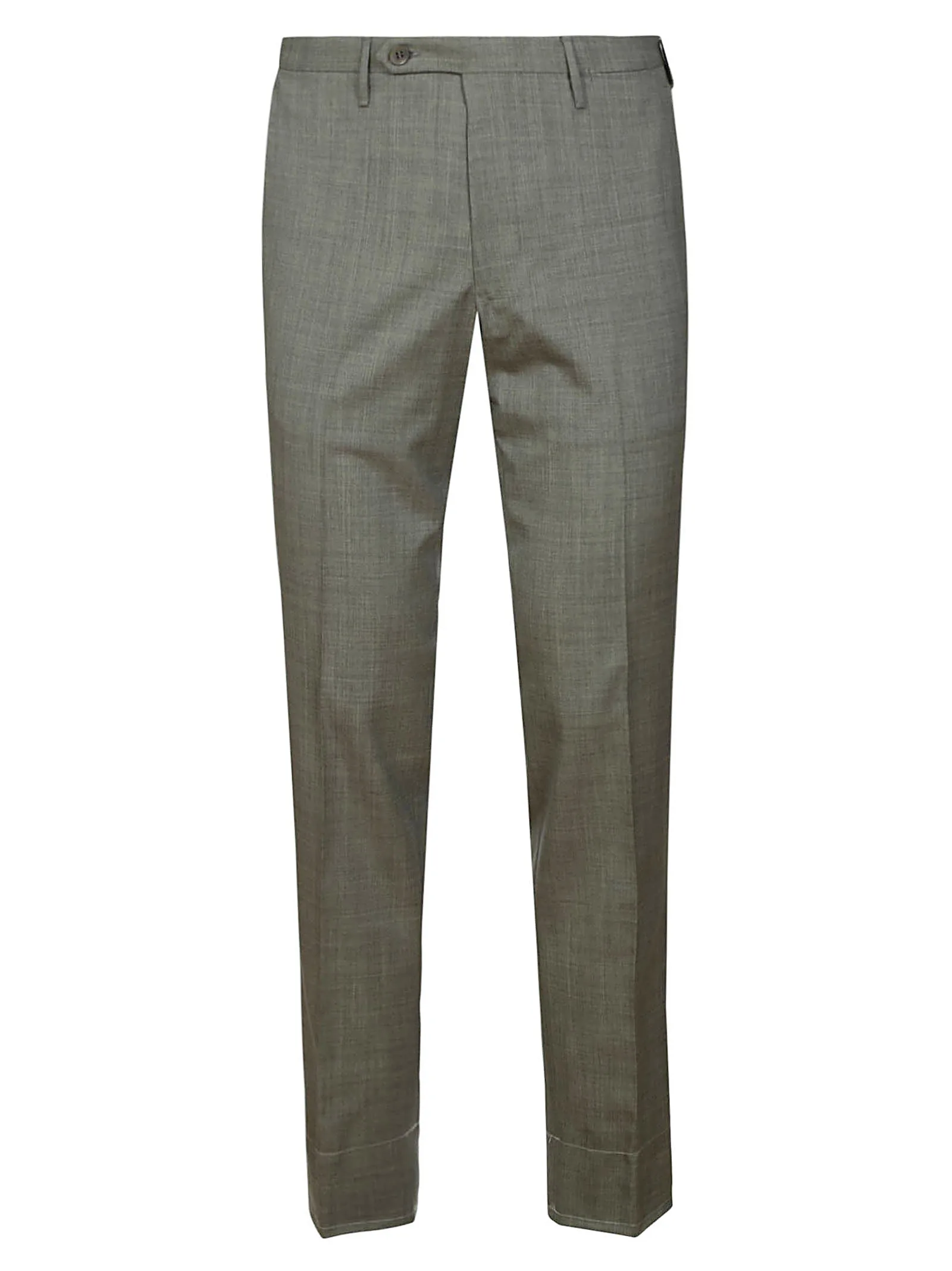 Picture of Rota | Trouser