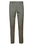 Picture of Rota | Trouser