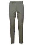 Picture of Rota | Trouser