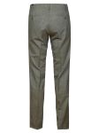Picture of Rota | Trouser