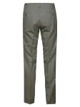 Picture of Rota | Trouser