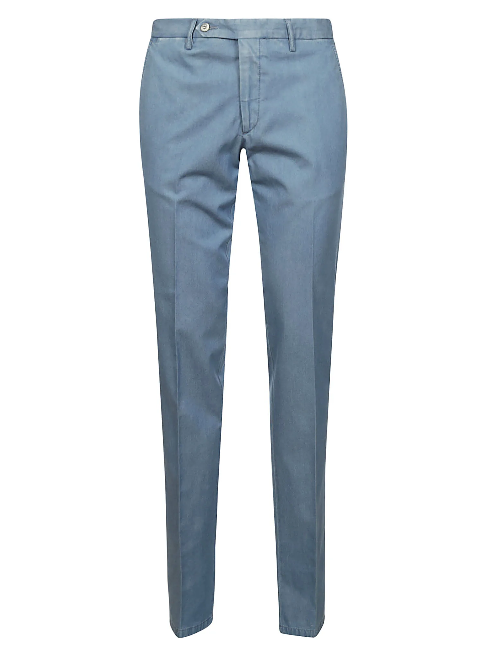 Immagine di Rota | Trouser Denim
