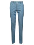 Immagine di Rota | Trouser Denim