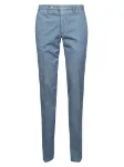 Immagine di Rota | Trouser Denim