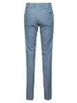 Immagine di Rota | Trouser Denim
