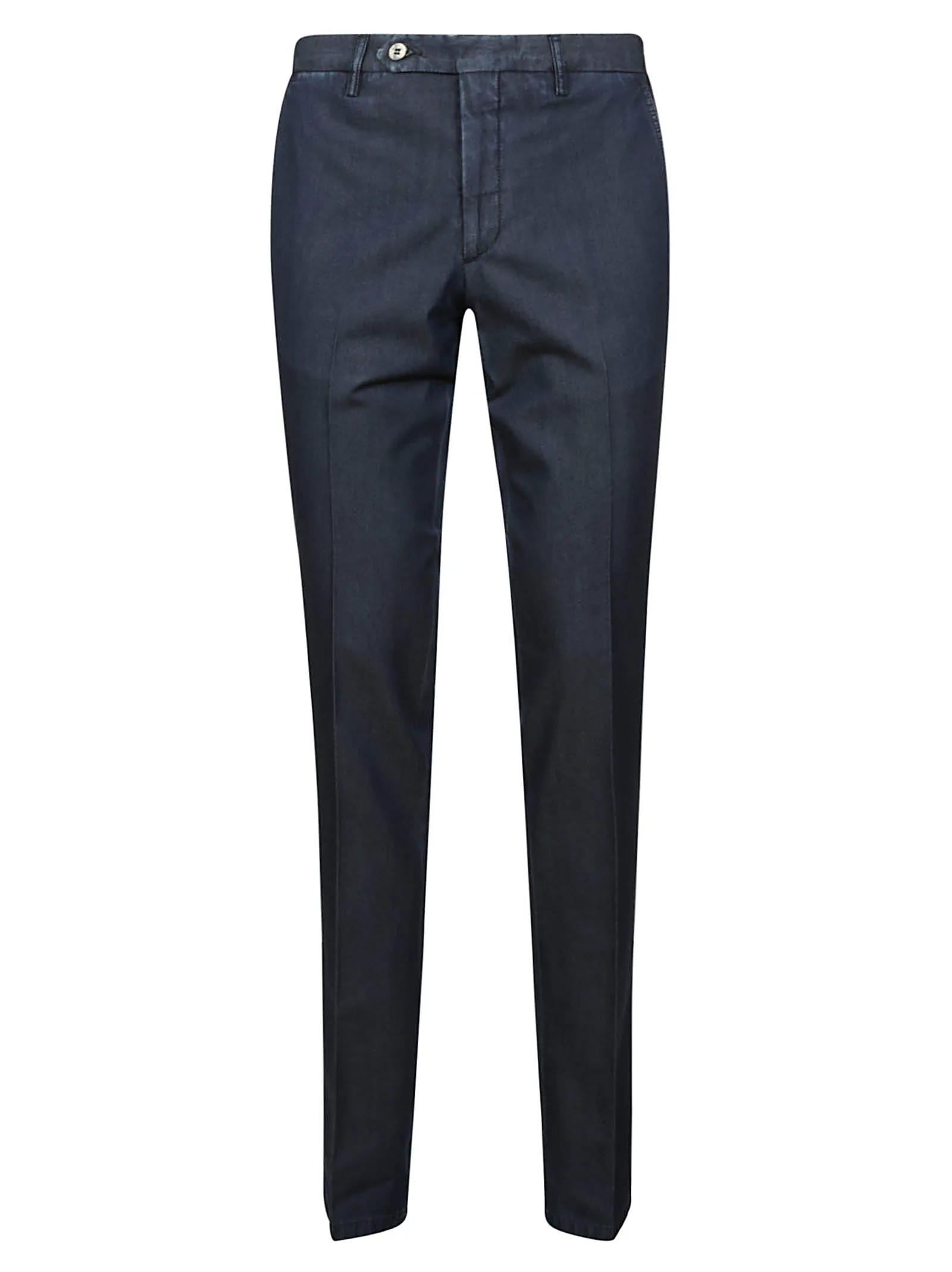 Immagine di Rota | Trouser Denim