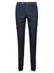 Picture of Rota | Trouser Denim