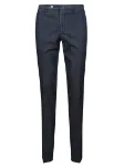 Immagine di Rota | Trouser Denim