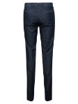 Picture of Rota | Trouser Denim